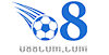 o88comcom