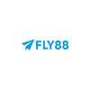 fly88hcom8