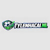 tylenhacainl