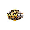 win88pronet