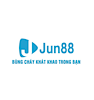 jun88hkcom11