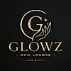glowznaillounge