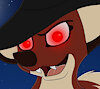 FoxyNeo