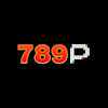789pvipnet
