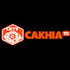 cakhiatvclive