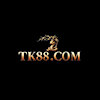 tk88foo