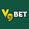 v9bethow