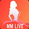 Mmliveink2