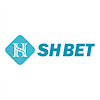 shbet800com11
