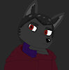 KJWolfArtist