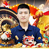 ceothienlong