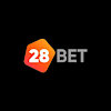28betycom