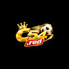 c54red