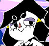 Jackintaro