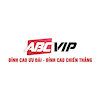 abcvipgold