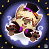 RowanFox