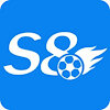 S88mba1