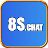 a8schat
