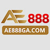 ae888ga