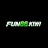 fun88kiwi