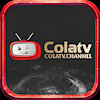 colatvchannel1