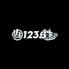 123b04com1
