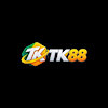 tk88688com