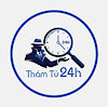 thamtu24hcomvn