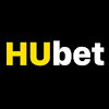 hubet3dcom1