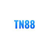Tntn88jpnet