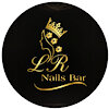 lrnailbarcom