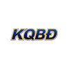 kqbd39com