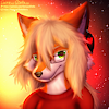 StellaMerryFox