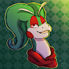 ilikepi3