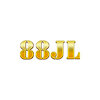 88jl88net