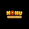 nohu90educom1