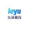 leyutiyuxgcom
