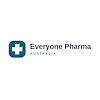 everyonepharma