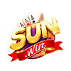 sunwin115com