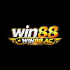win88ac1