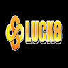 luck8probiz