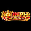 wnphtech