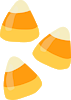 MountainHoneyBee