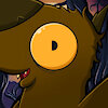 DogWithTheDPupils