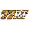 sjo777rtpcom
