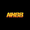 nnh8888com