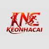 keonhacaionlinedesign