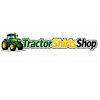 tractorshirts