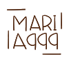 maria999