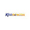 Keobongdaat